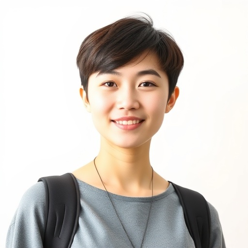 电影爱好者小李