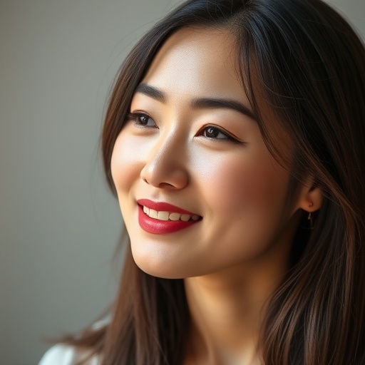 电影美学研究员